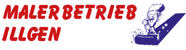 Malerbetrieb Illgen