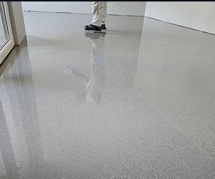 Veterans in Business Network National Conference