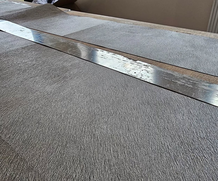 Tixo Construction Awarded Two New Contracts